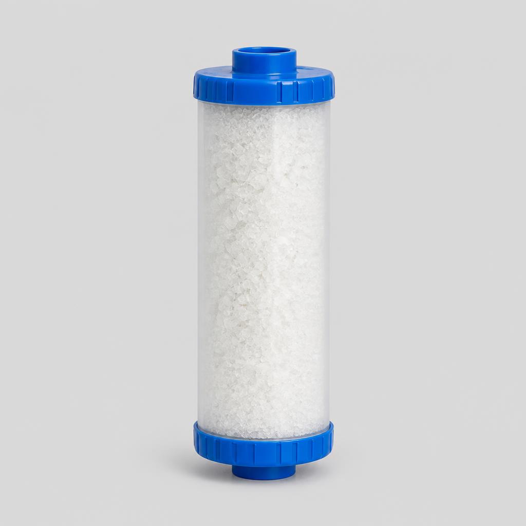 Clarisink limescale replacement cartridge