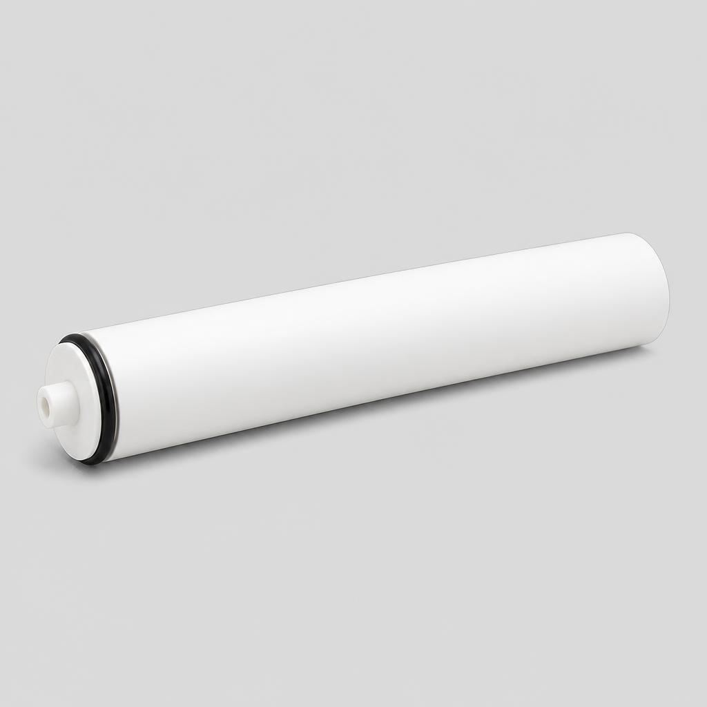 Clarisink RO-400 replacement membrane cartridge
